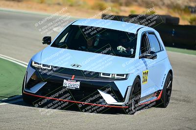 media/Sep-28-2025-Speed Ventures (Sun) [[cf5fbece84]]/Orange group/Turn 5 and 6/